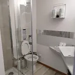 Residenza Le Torri By Rialto 3*