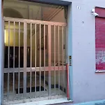 Residenza Le Torri By Rialto