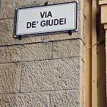 Bed and breakfast Residenza Le Torri By Rialto 3*