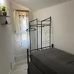 Residenza Le Torri By Rialto Bed and breakfast Bolonia