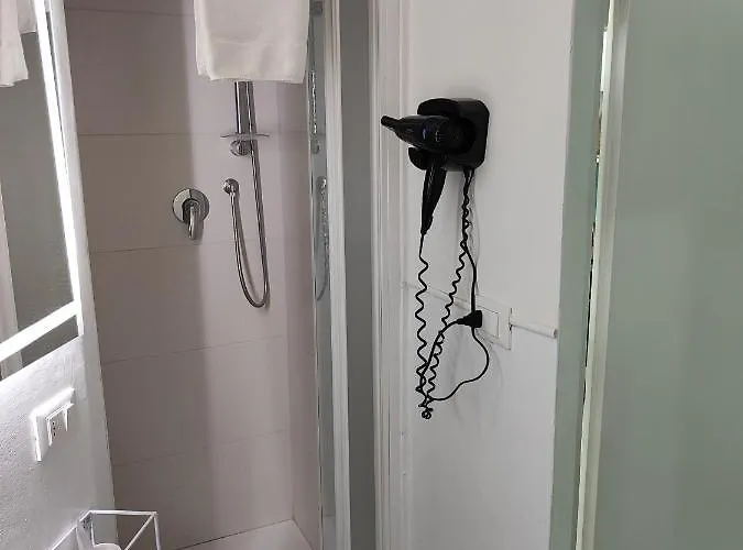 Residenza Le Torri By Rialto