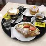Residenza Le Torri By Rialto Frühstückspension Bologna