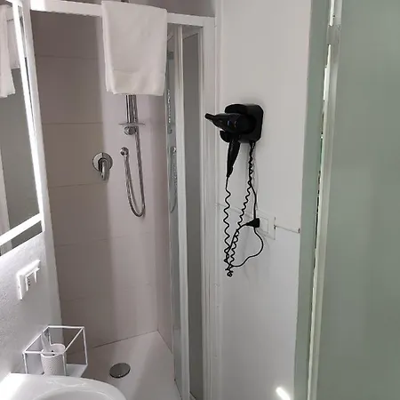 Residenza Le Torri By Rialto