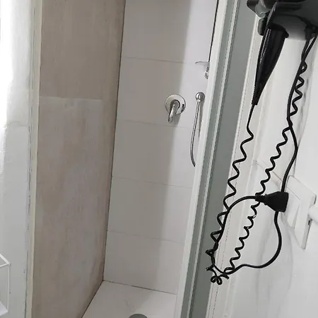 Residenza Le Torri By Rialto Bologna