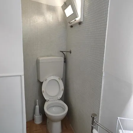 Residenza Le Torri By Rialto Bed & Breakfast Bologna