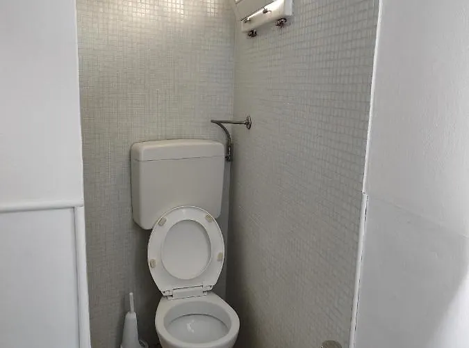 Residenza Le Torri By Rialto Bed & Breakfast Bologna