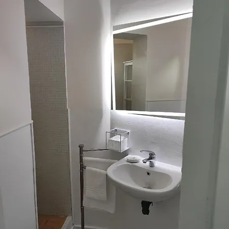 Residenza Le Torri By Rialto 3* Boloňa